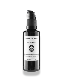 Scent – Magic Hour