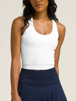 Colour – White