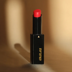 Shade – Coral 02