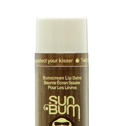 Scent – Coconut