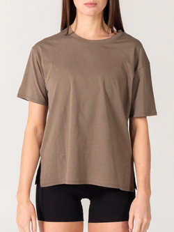 Colour – Olive