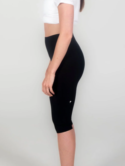 Colour – Black