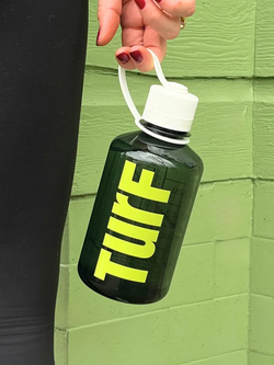 Size – 16 OZ GREENS