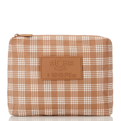 Print – Palaka Toffee
