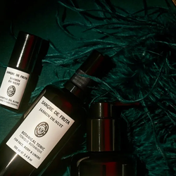 Scent – Jasmin De Nuit