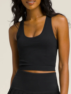 Colour – Black