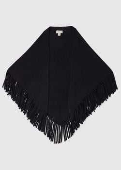 Colour – Black