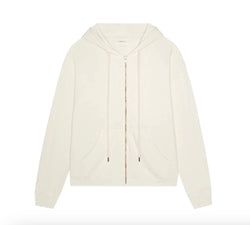 Colour – Washed White