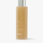 Scent – ERDE
