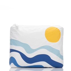Print – Soleil