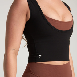 Length – OG Black