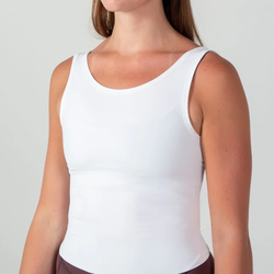 Length – Long (2.0) White