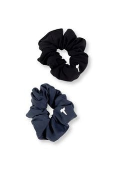 Colour Combo – Midnight