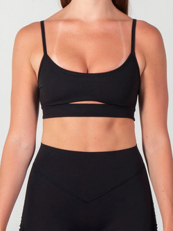 Colour – Black