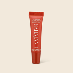 Scent – Chai