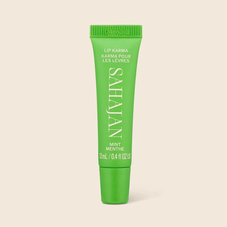 Scent – Mint
