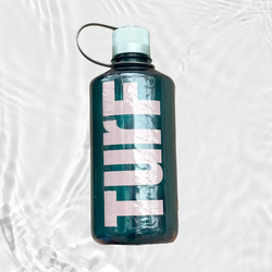 Size – 32 OZ AQUA