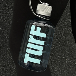 Size – 16 OZ COLD PLUNGE