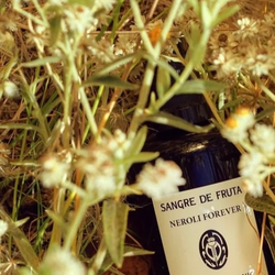 Scent – Neroli Noir