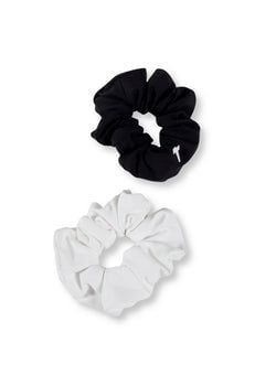 Colour Combo – White