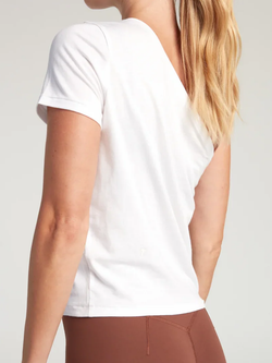 Colour – White