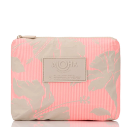 Print – Salina Tropical