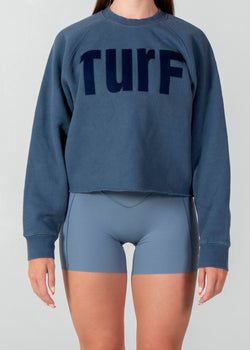 Colour – Pacific + Deep Blue