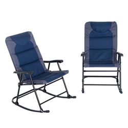 Color – Navy Blue