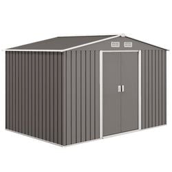 9 x 6 FT