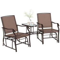 Color – Coffee Brown
