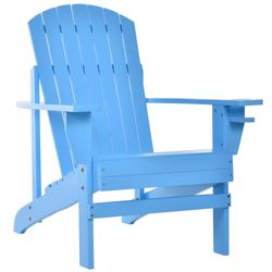 Color – Blue