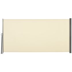 Color – Cream White