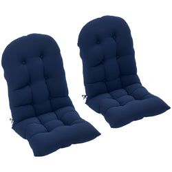 Color – Navy Blue