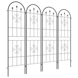 Package – 4 Pack