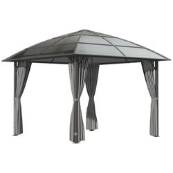 Color – Dark Grey