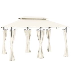 Colors – Cream White