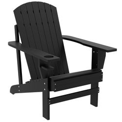 Color – Black