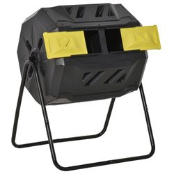 Color – Yellow