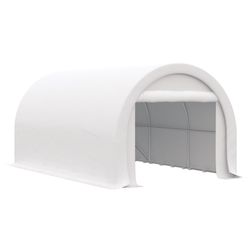 Color – White