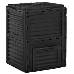 Color – Black
