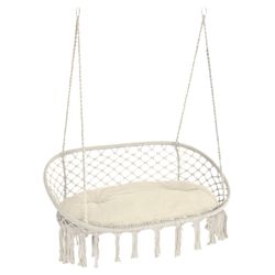 Color – Cream White