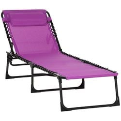 Color – Purple