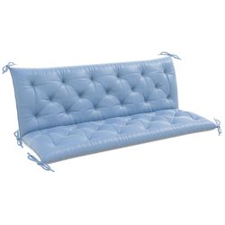 Color – Light Blue