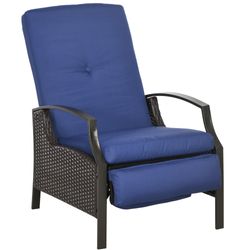 Color – Dark Blue