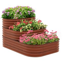 Color – Brown