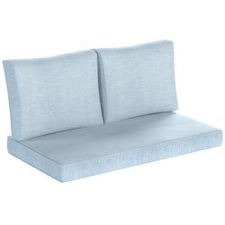 Colour – Light Blue