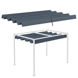Color – Dark Grey