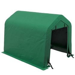 Color – Green