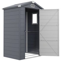 Size – 4.4' x 3.3'