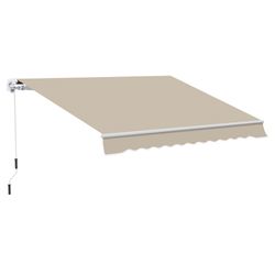 Color – Beige